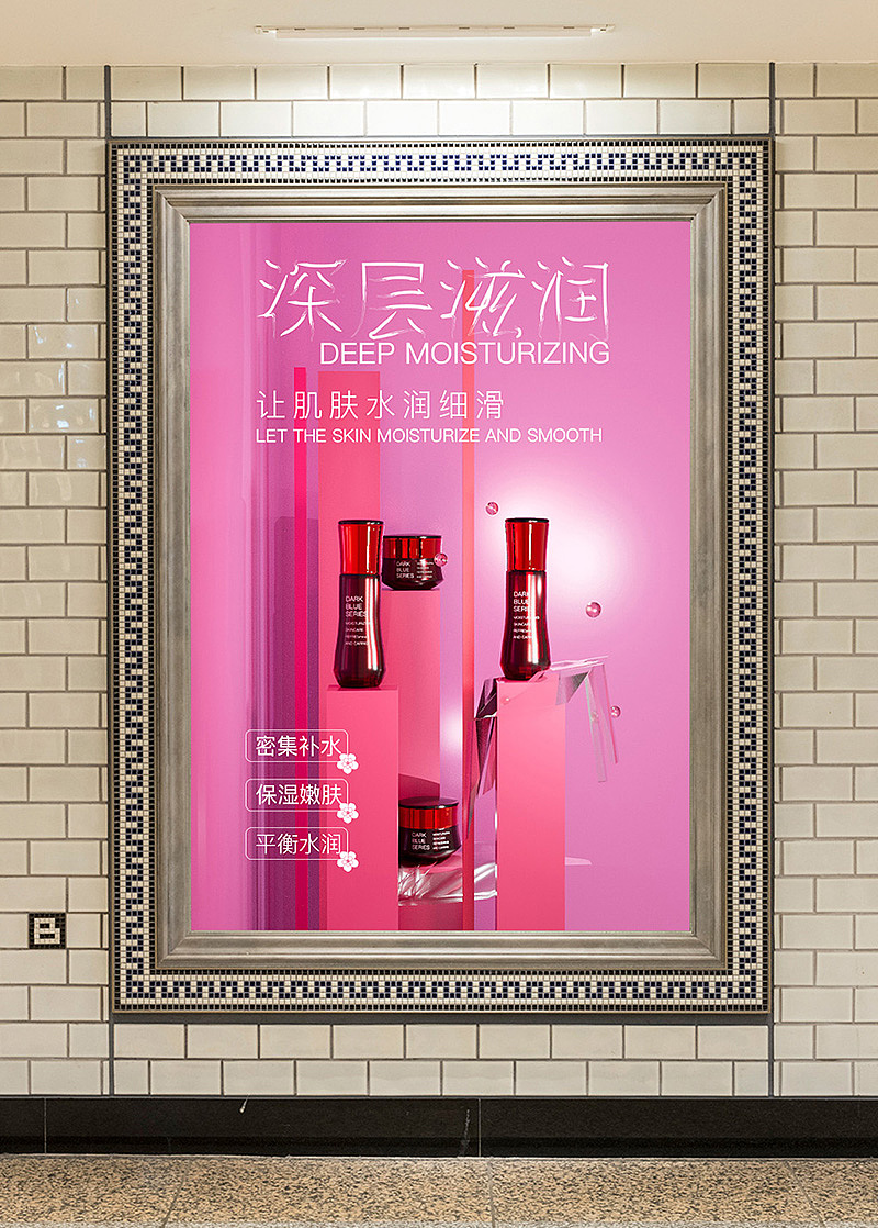 系列海报（图ZMzYzNDkxMTgw） - 海报 - 站酷设计师吴jx原创素材 - 站酷ZCOOL