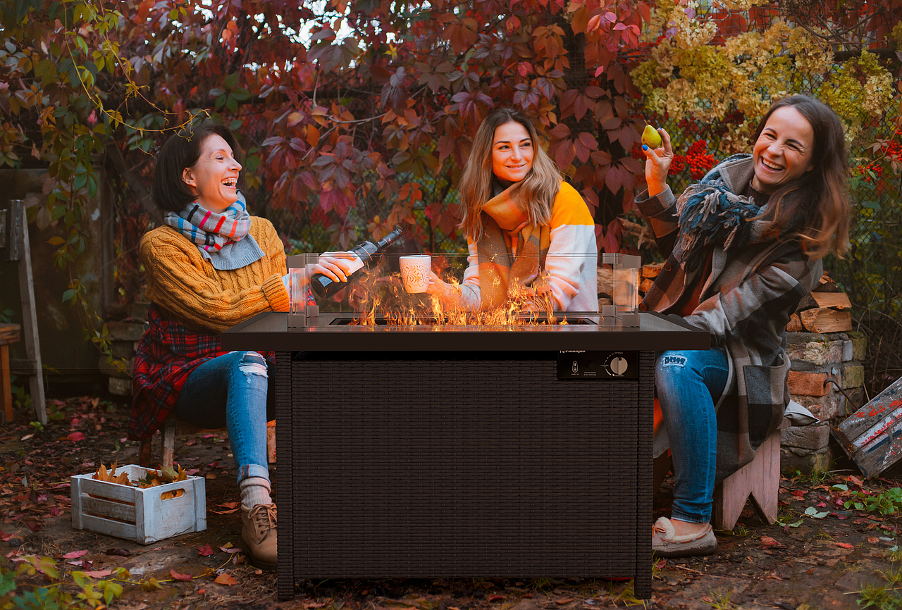 3月亚马逊作品集