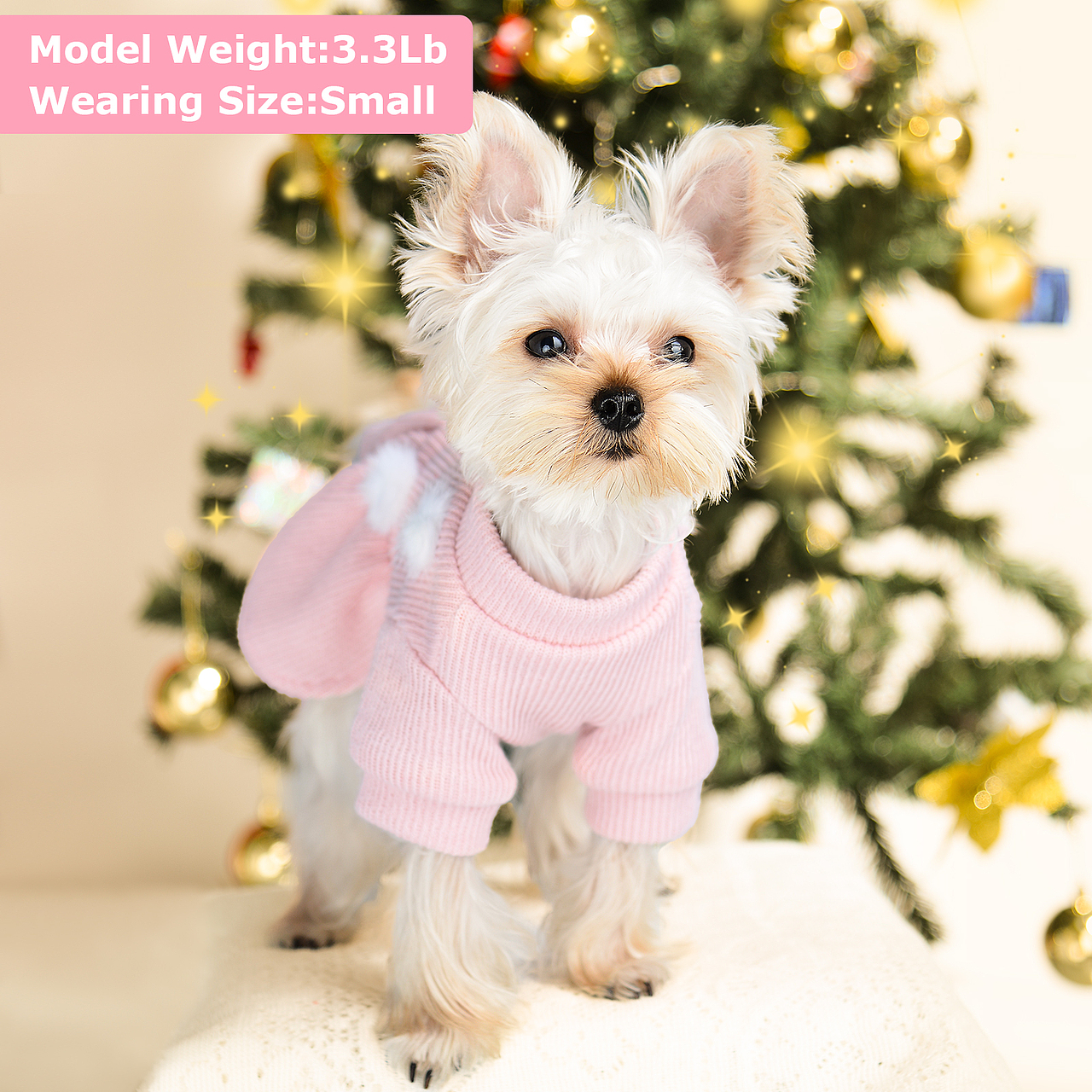 亚马逊宠物衣服狗狗衣服宠物服装狗狗裙子（图ZMzI2MTI2MjE2） - 其他服装 - 站酷设计师会飞的鱼926原创素材 - 站酷ZCOOL