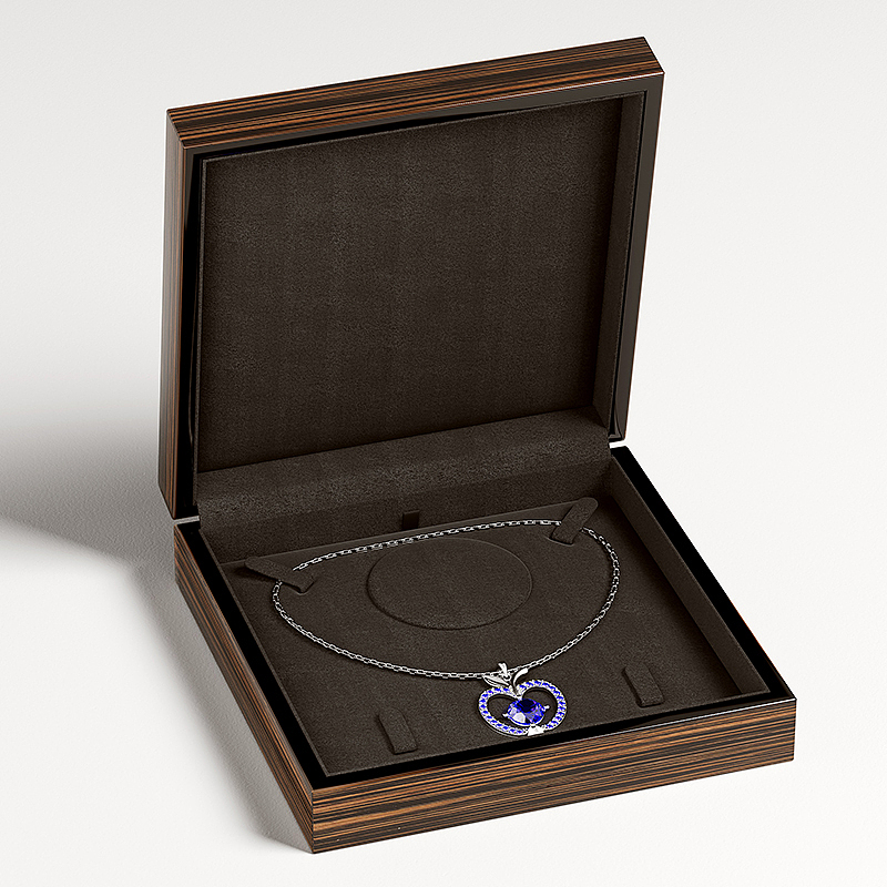 钢琴烤漆首饰套装包装礼盒（图ZMzA1MjgxMzY0） - 包装 - 站酷设计师唐思工艺品原创素材 - 站酷ZCOOL