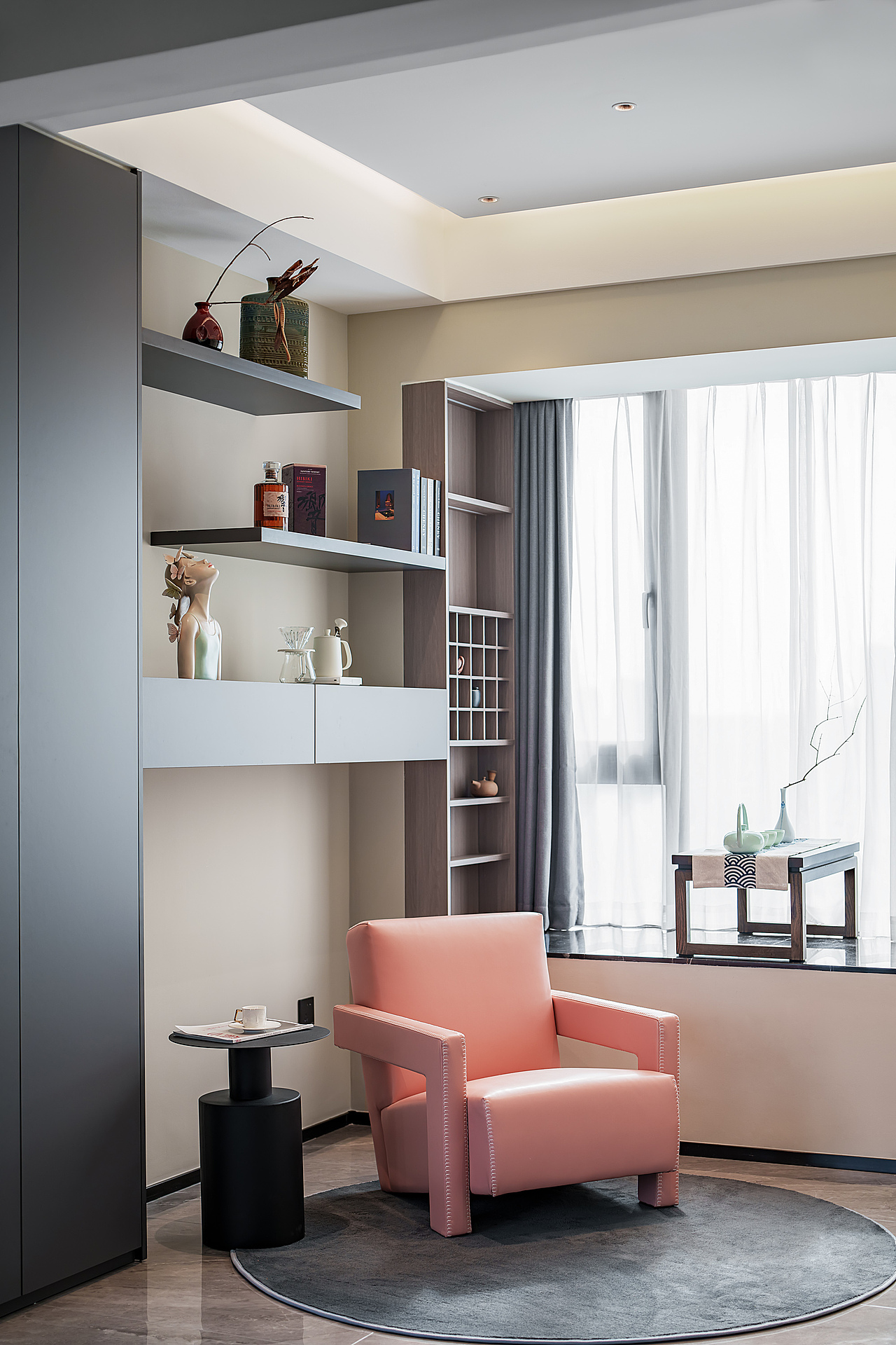 空间摄影——家装拍摄