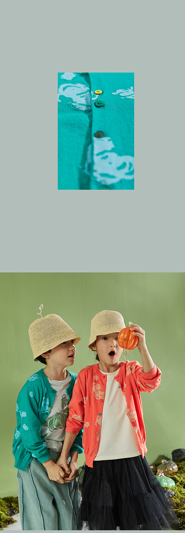 种子说（图ZMzQ3NzcyMjQ4） - 电商 - 站酷设计师不会画的平面原创素材 - 站酷ZCOOL