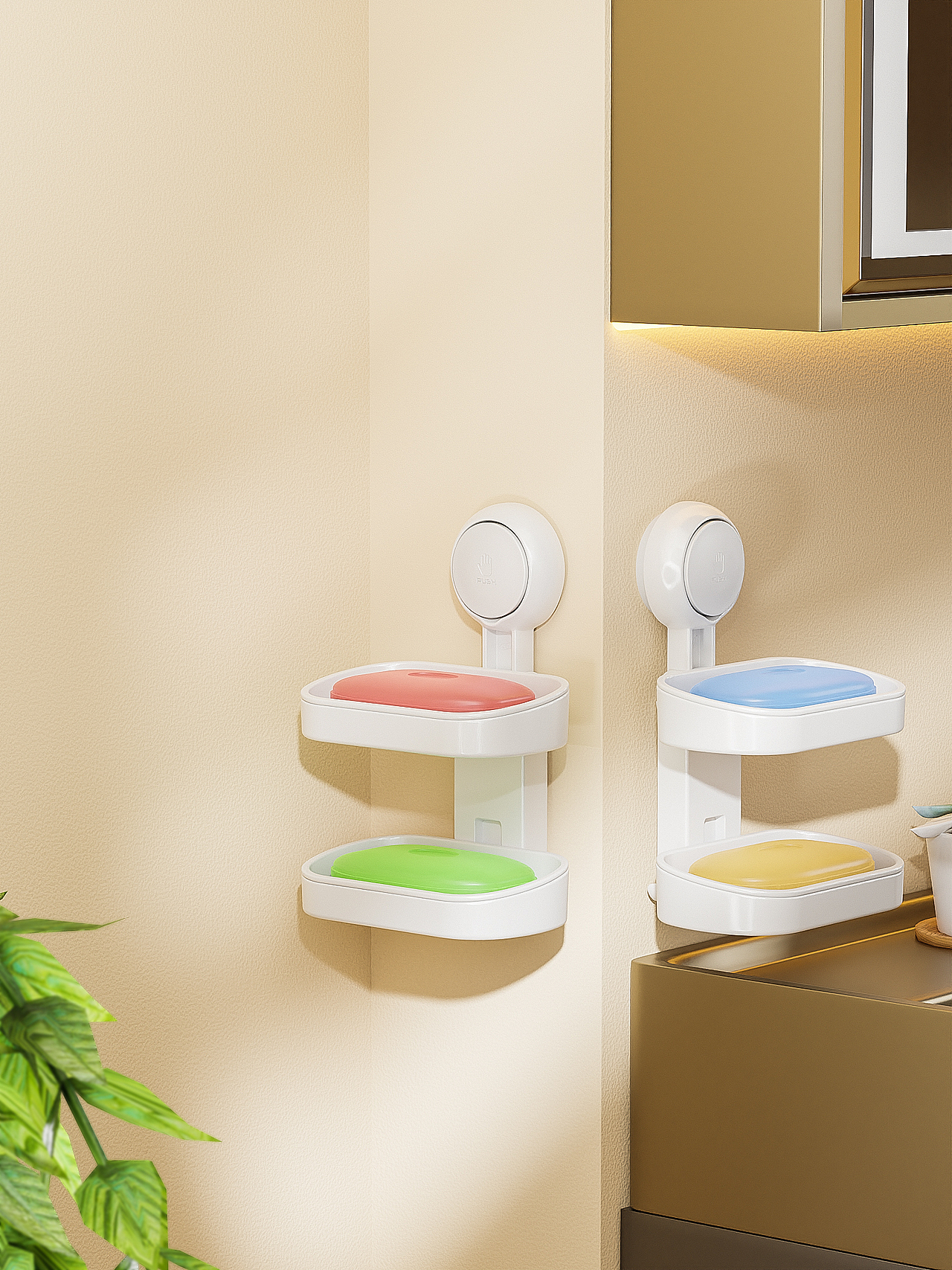 2022年12月渲染作品图图