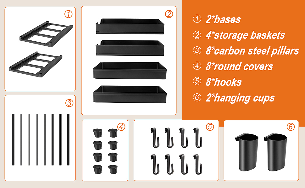 作品7（图ZMzMxOTUwOTE2） - 电商 - 站酷设计师灵芝9227原创素材 - 站酷ZCOOL