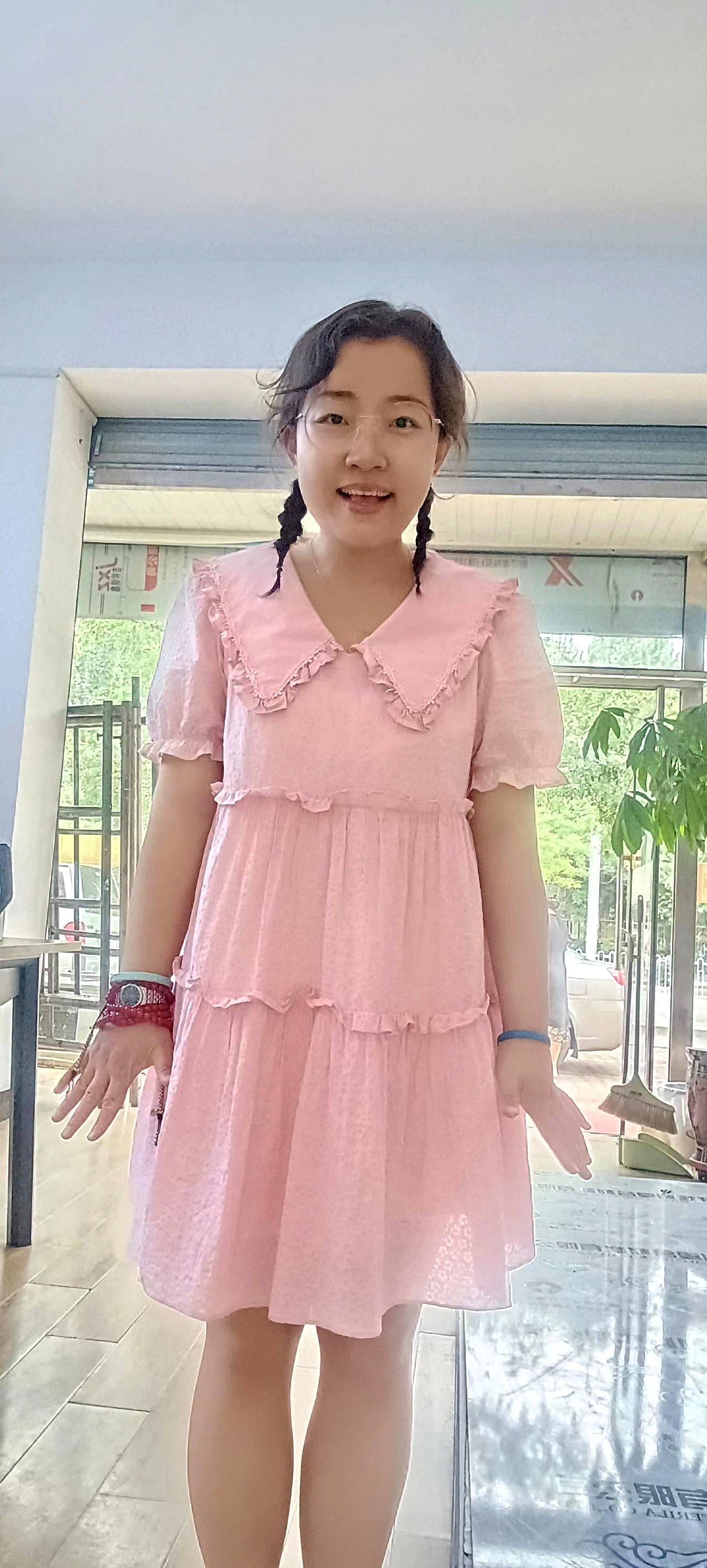 两根毛设计师（图ZMzEzMDUyMDUy） - 人像摄影 - 站酷设计师正能量设计师原创素材 - 站酷ZCOOL