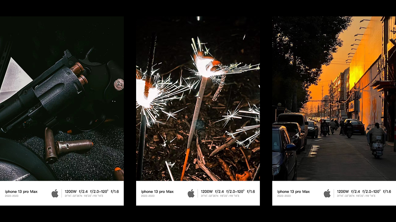 「诗、酒与生活」我的iphone摄影集（图ZMzM4MjA3NTMy） - 其他摄影 - 站酷设计师北凉不悲凉原创素材 - 站酷ZCOOL