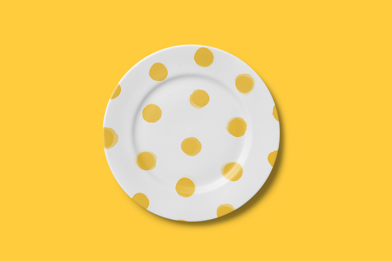 阿仔家的盐酥鸡|炸鸡品牌全案视觉