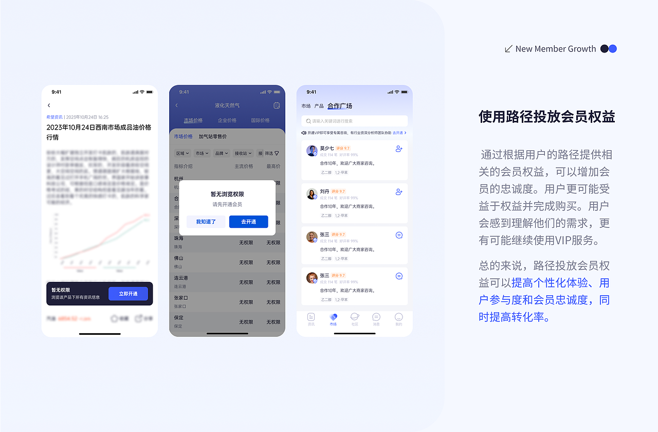 希望1.0（圖ZMzUzOTU0MDY0） - 軟件界面 - 站酷設(shè)計師aaduu原創(chuàng)素材 - 站酷ZCOOL