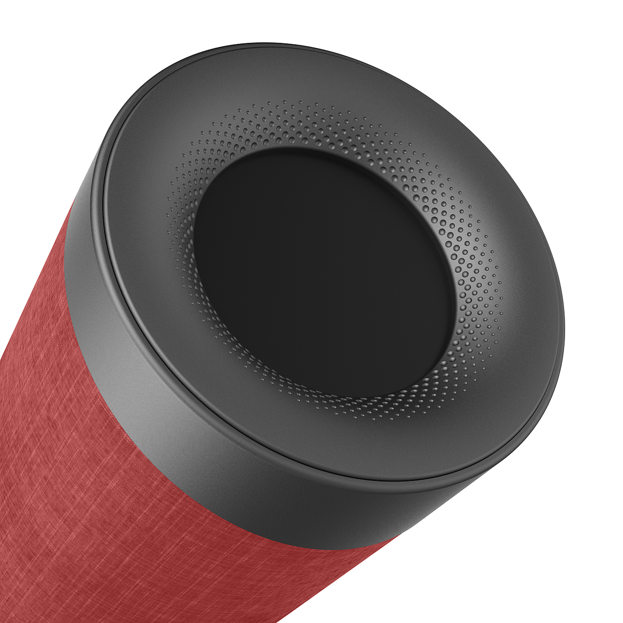 一次伪CMF产品设计