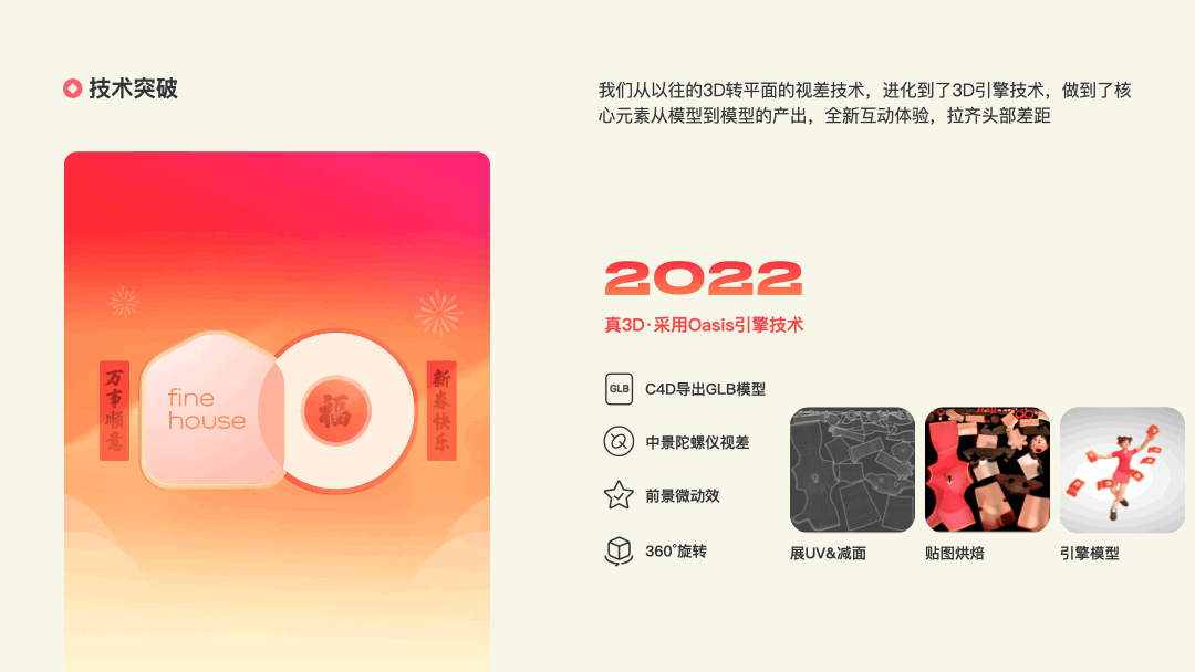 张宸轩的2022（图ZMzYwMjQ3NDEy） - APP界面 - 站酷设计师张宸轩原创素材 - 站酷ZCOOL