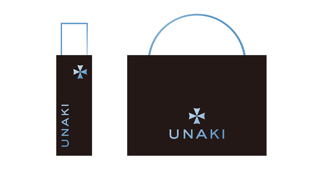 防晒logo设计 vi设计 高端时尚vi设计案例（图ZMzY0NjU1Mzky） - 品牌 - 站酷设计师主振品牌咨询设计原创素材 - 站酷ZCOOL