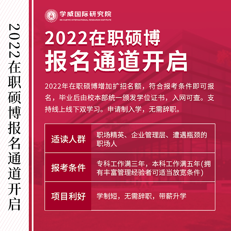 信息流外层广告图（图ZMzE1MjYyMDI0） - 海报 - 站酷设计师happyzxl1122原创素材 - 站酷ZCOOL