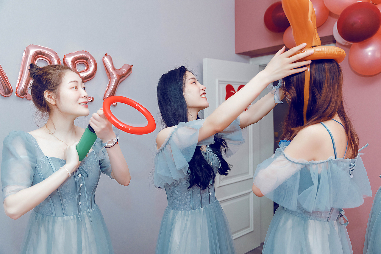 总监婚礼跟拍·4