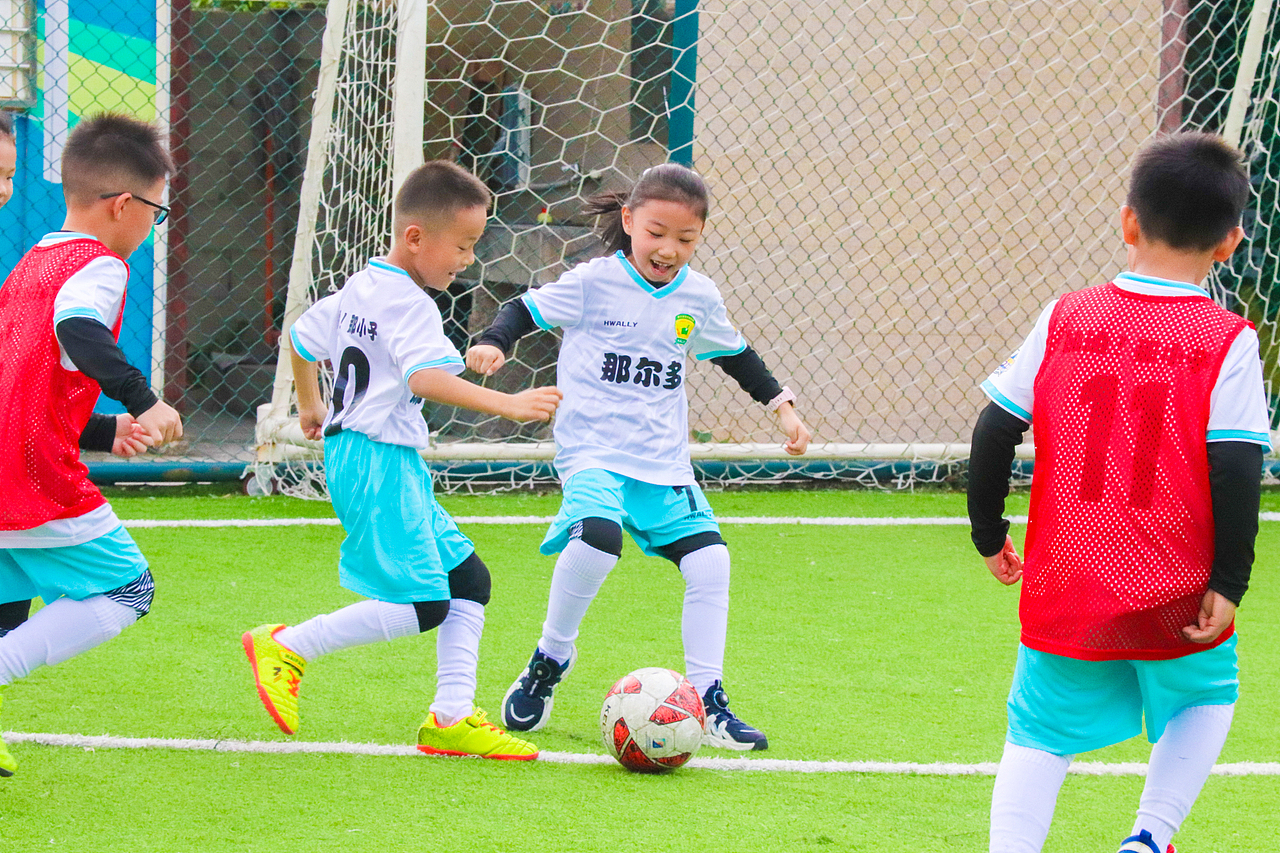 活动摄影 | 亲子活动拍摄一些温暖的小瞬间