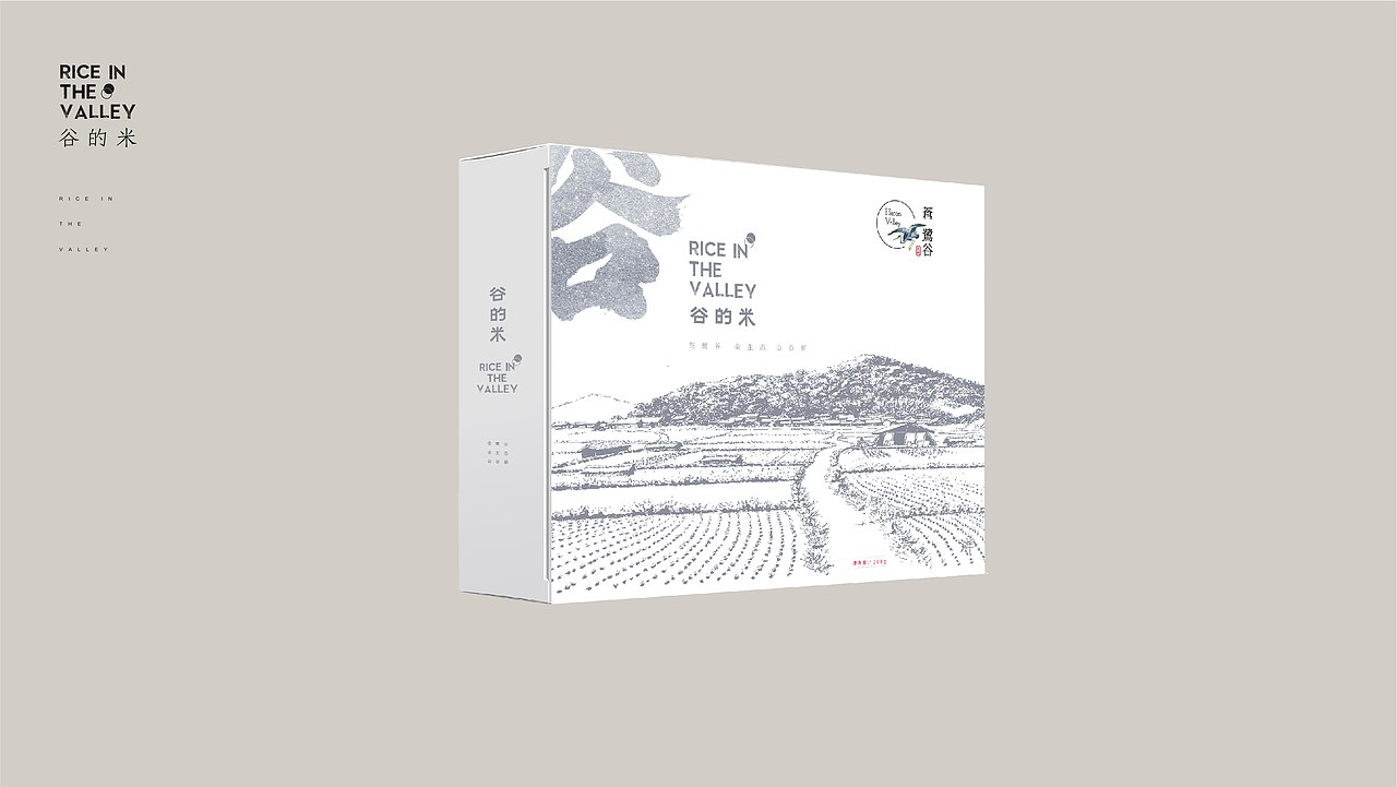 edison zhang|张乐作品集(主题包装分类)