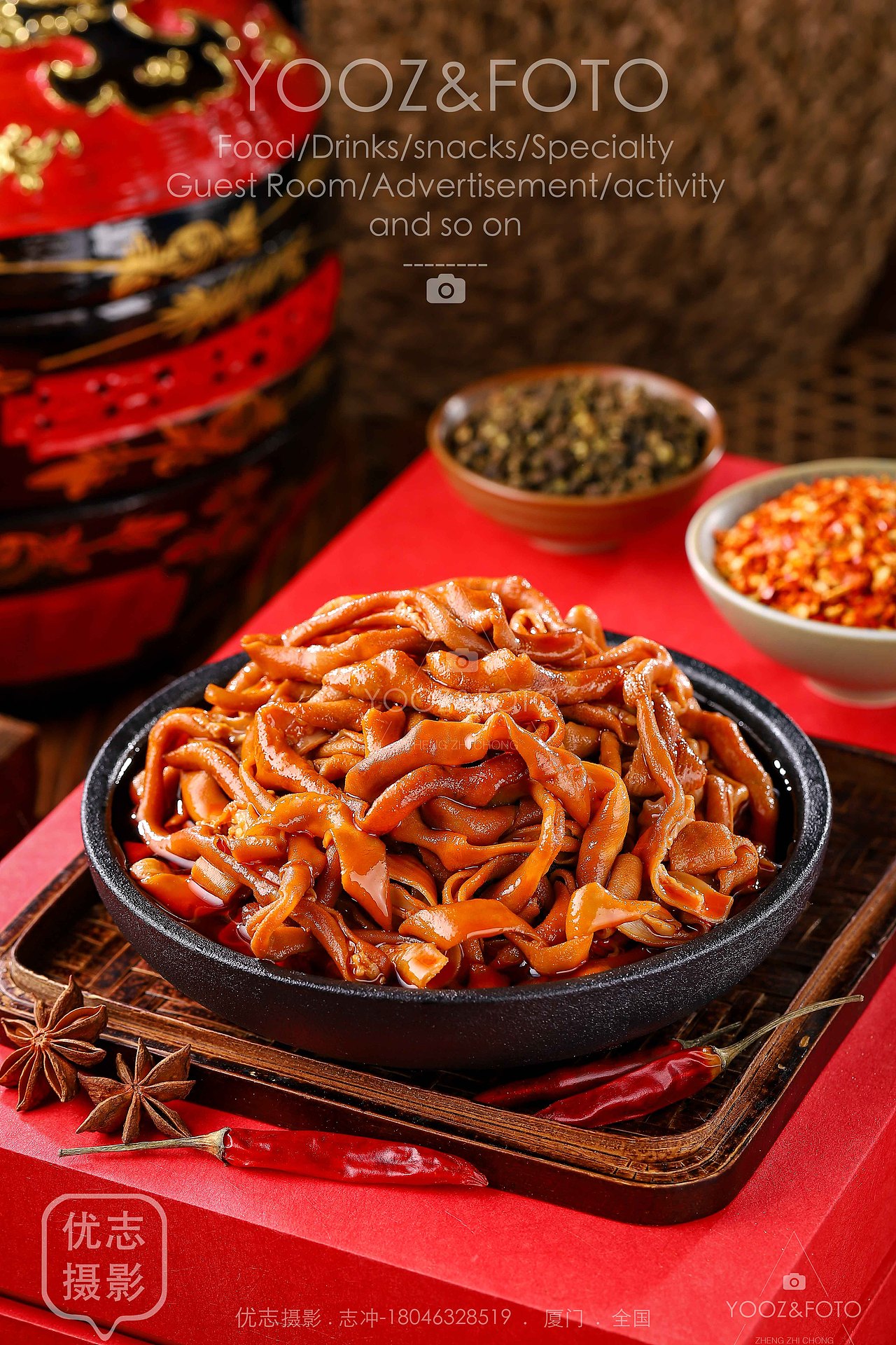 优志摄影♫餐饮拍摄（图ZMzI5ODg4MDI0） - 美食摄影 - 站酷设计师厦门优志摄影原创素材 - 站酷ZCOOL