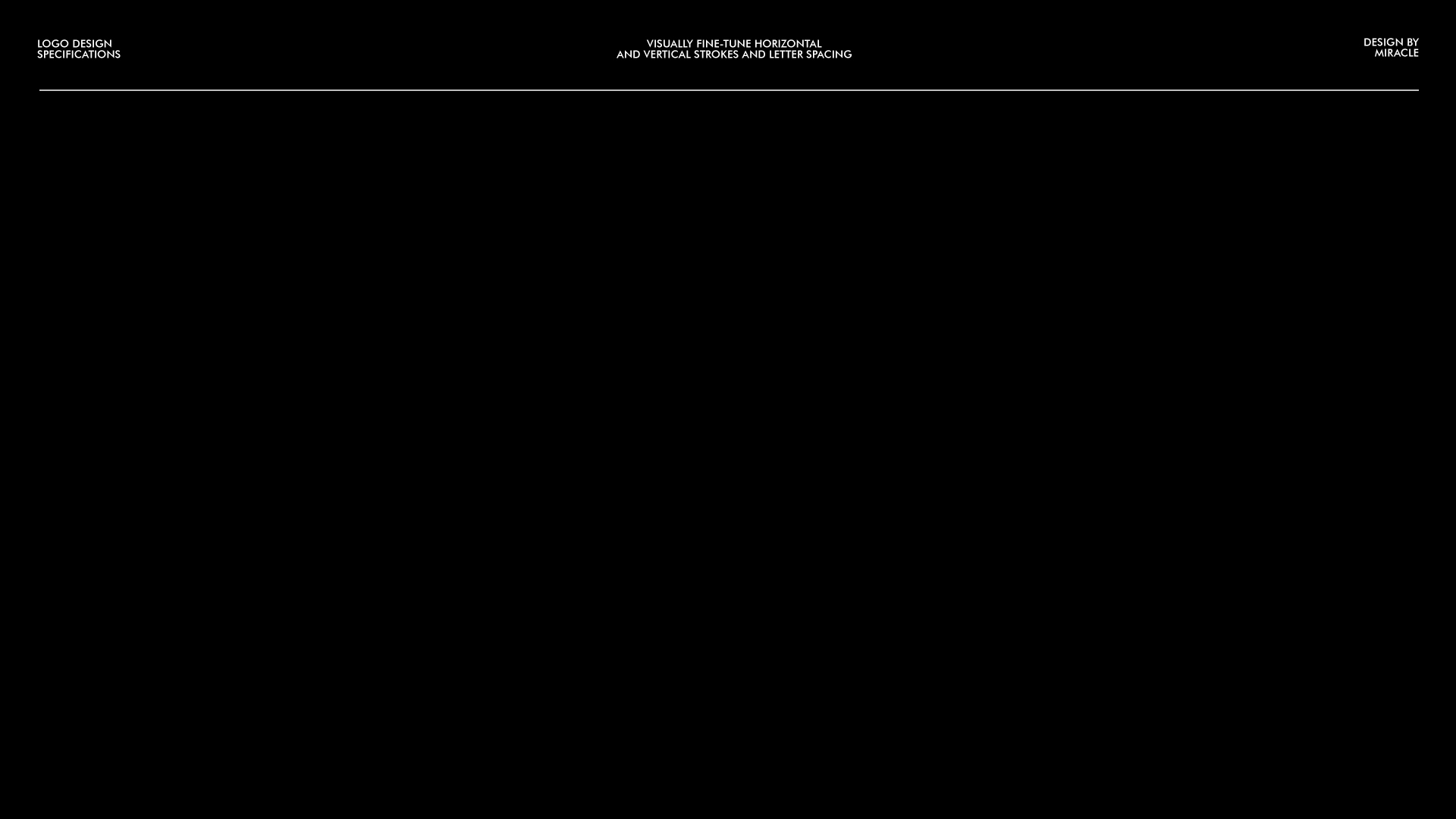 2023年度作品合集丨玄度