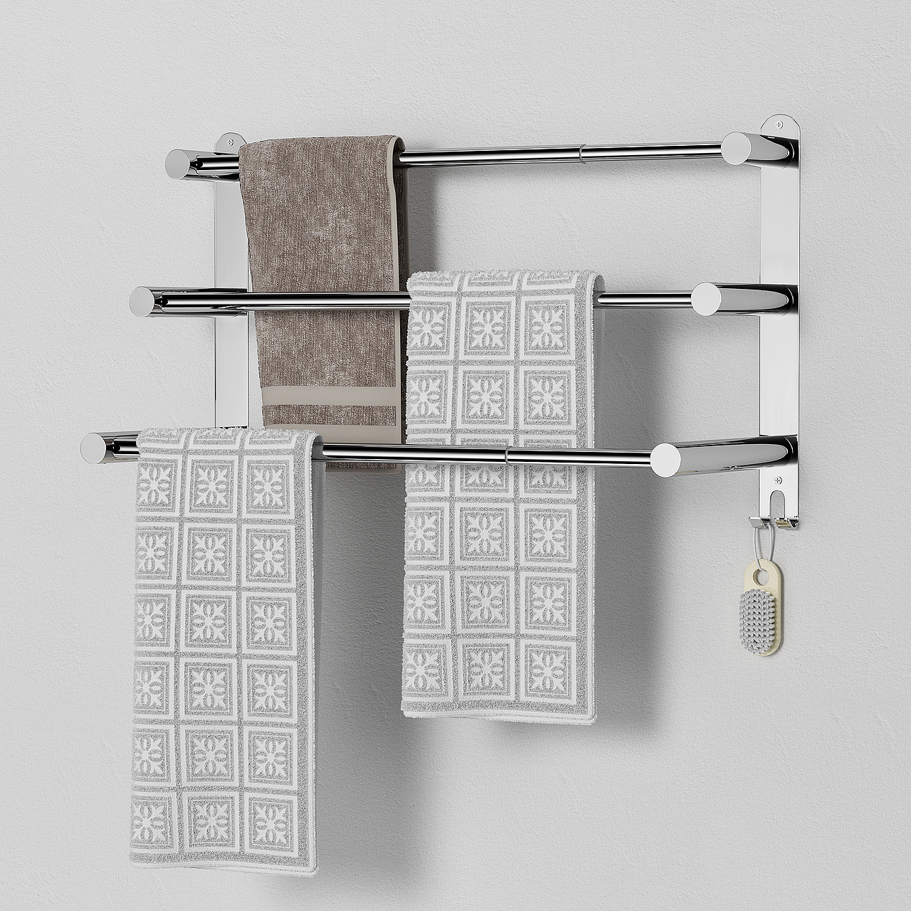 C4D工作中产品建模渲染（图ZMzQxOTg4Njg4） - 产品 - 站酷设计师旧梦丶小文原创素材 - 站酷ZCOOL