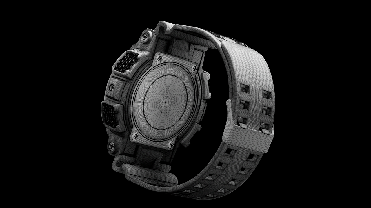 卡西欧protectionn