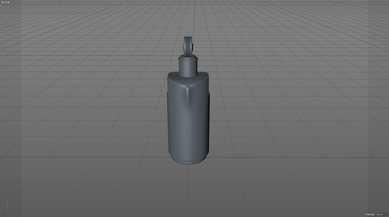 明珠老酱酱酒明珠（图ZMzU0ODMwNTk2） - 商业插画 - 站酷设计师Summer三木原创素材 - 站酷ZCOOL