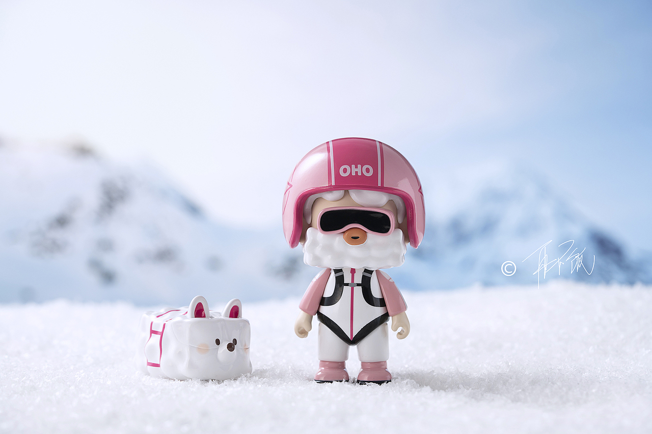 OHO大叔的精致生活系列（图ZMzQwNDMwOTky） - 产品摄影 - 站酷设计师再不饭原创素材 - 站酷ZCOOL