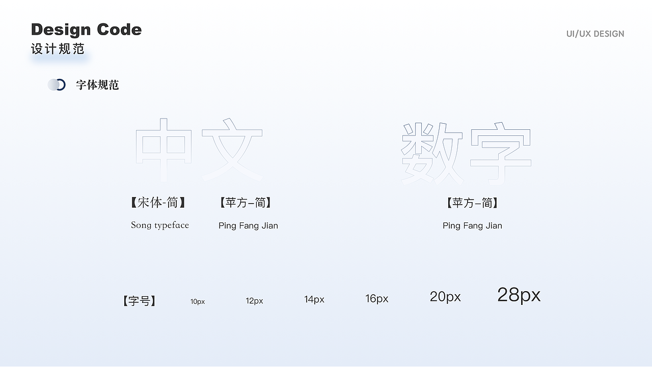 看理想APP｜UI界面设计（图ZMzUwNTIzMjk2） - APP界面 - 站酷设计师冰豆豆阿原创素材 - 站酷ZCOOL