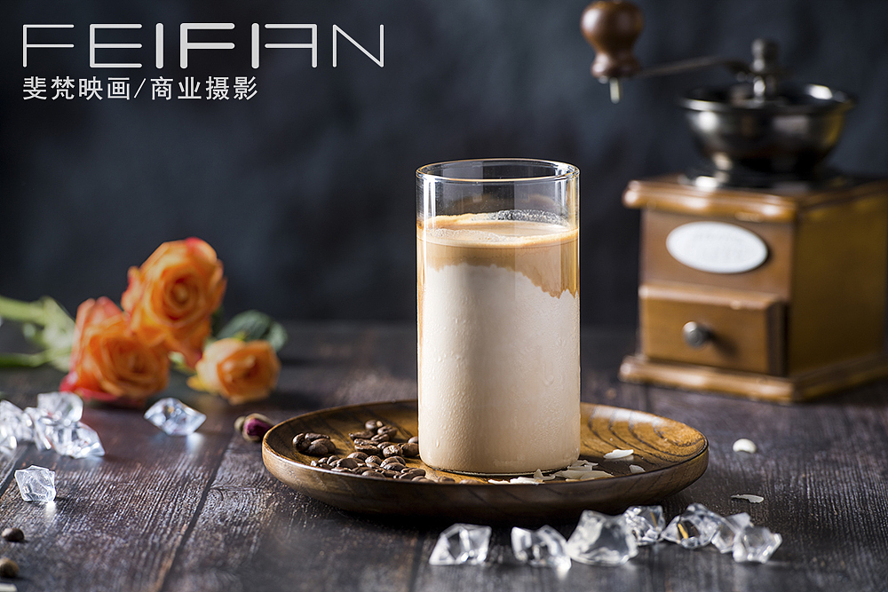 果汁饮品拍摄/成都美食饮料摄影/奶茶拍摄（图ZMzMzNDcxNjUy） - 美食摄影 - 站酷设计师镜头看世界原创素材 - 站酷ZCOOL