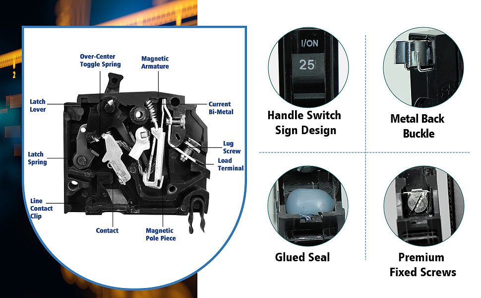 配件（图ZMzYyMDM4ODY4） - 其他平面 - 站酷设计师春风不及人生戏原创素材 - 站酷ZCOOL