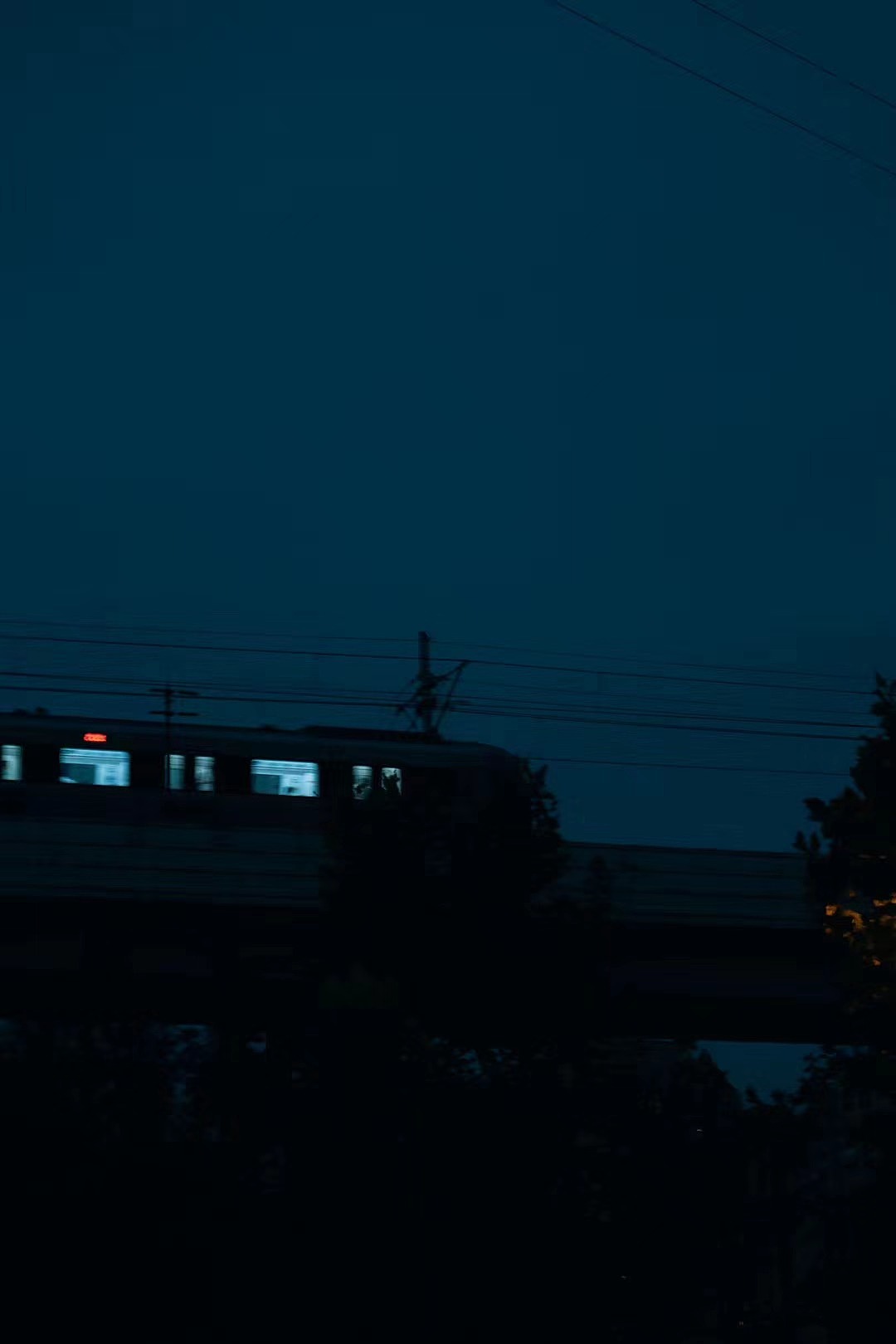 「随拍」记录生活所见（图ZMzIyNjU3MDAw） - 人文/纪实摄影 - 站酷设计师积木BoxMov原创素材 - 站酷ZCOOL