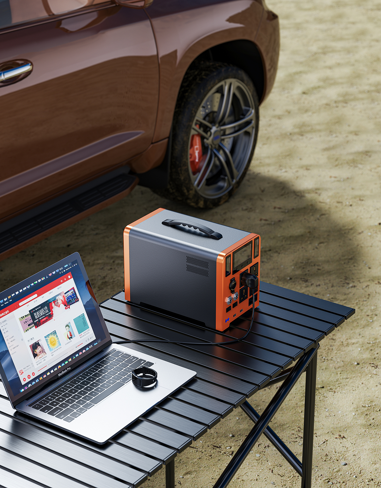 2022 渲染合集（图ZMzMyNzU2NDQ4） - 产品 - 站酷设计师扶摇润灵泽原创素材 - 站酷ZCOOL