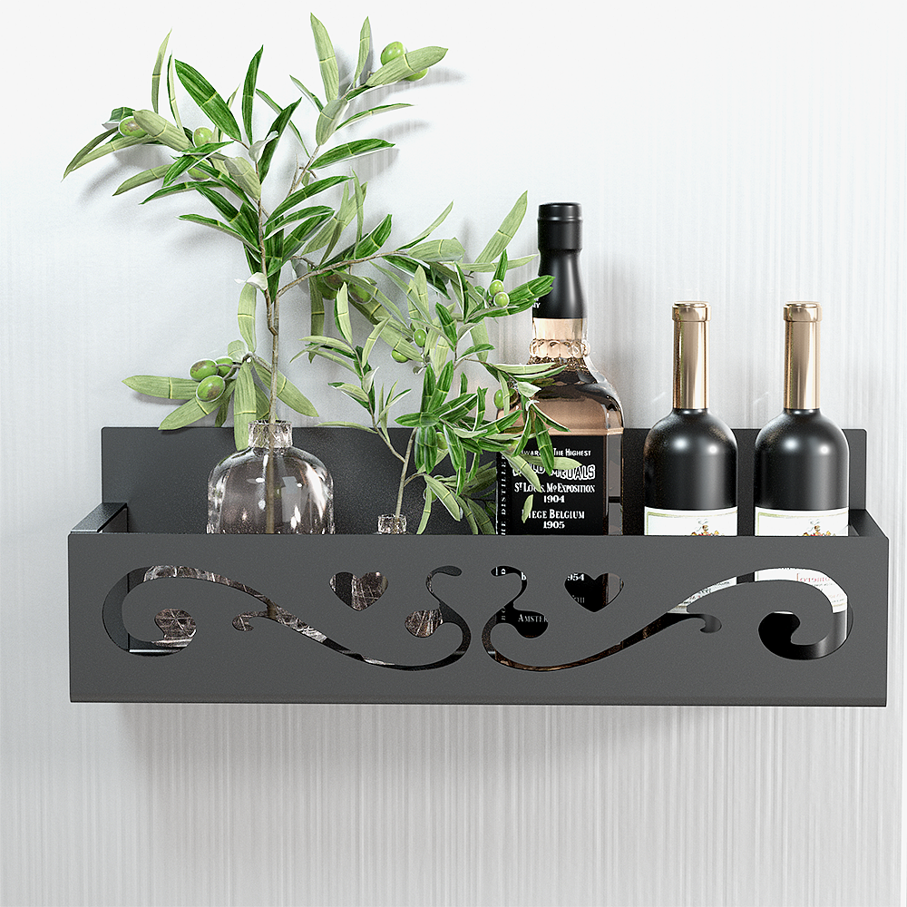 厨房收纳栏A+（图ZMzM4NzYxMzQw） - 交通工具 - 站酷设计师B加选手原创素材 - 站酷ZCOOL