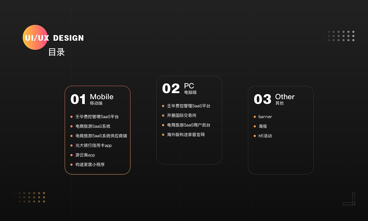 works（图ZMzM2MzEyODg0） - APP界面 - 站酷设计师快乐烤鸭原创素材 - 站酷ZCOOL