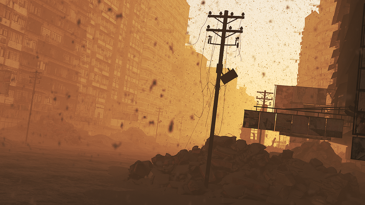 三维动画2021_(1)