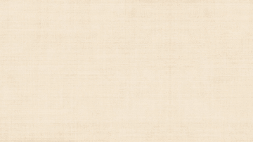 官宣丨唐宫夜宴x字魂 联名字体【唐宫夜宴体】发布！（图ZMzQxOTM1MDQ0） - 字体/字形 - 站酷设计师华冠Fun家族原创素材 - 站酷ZCOOL