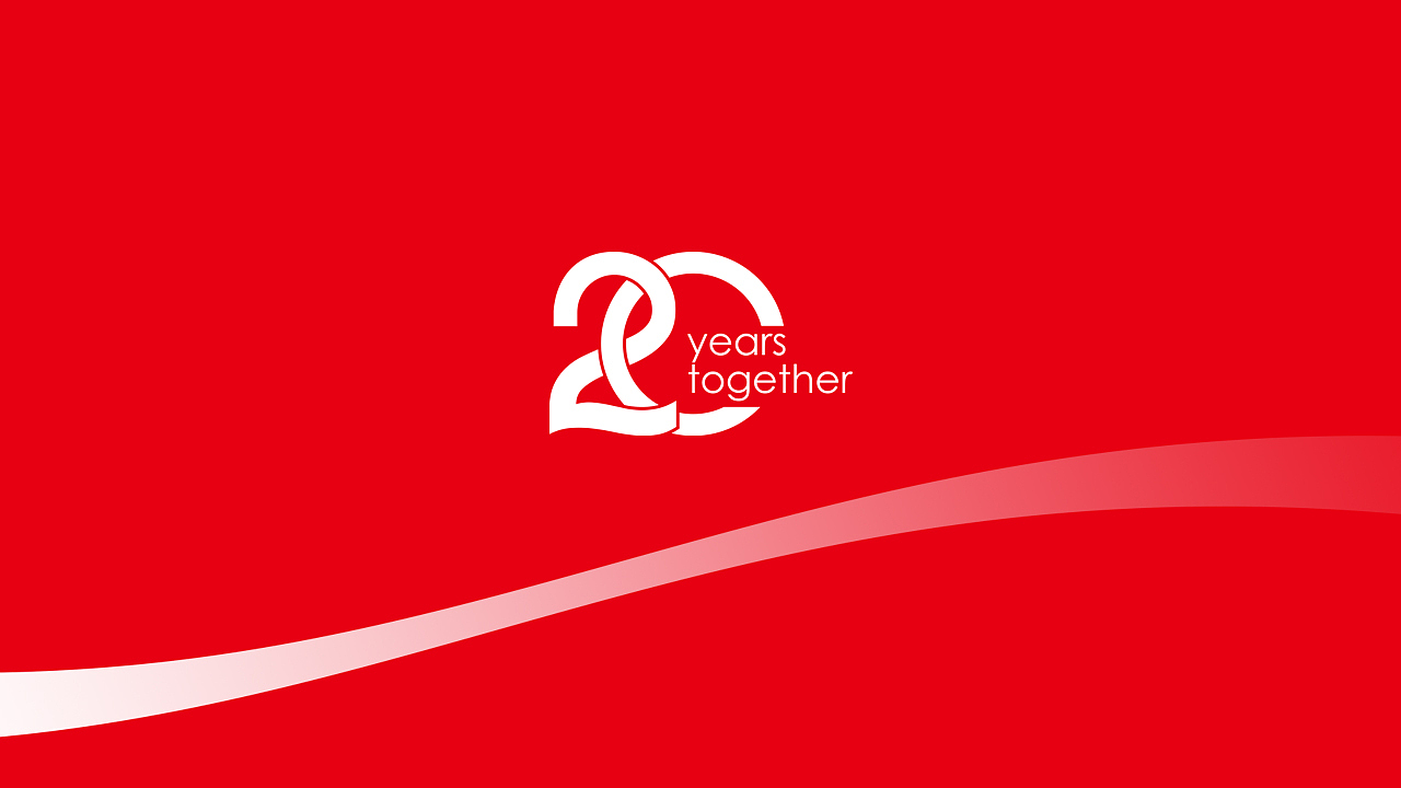 不高端但务实的过稿率高的设计（图ZMzMwNTI2ODky） - 品牌 - 站酷设计师TTFather原创素材 - 站酷ZCOOL