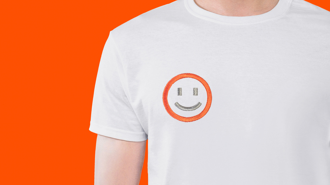 2018-2022 精选作品展示（图ZMzM5MTYxOTE2） - 品牌 - 站酷设计师光_light原创素材 - 站酷ZCOOL