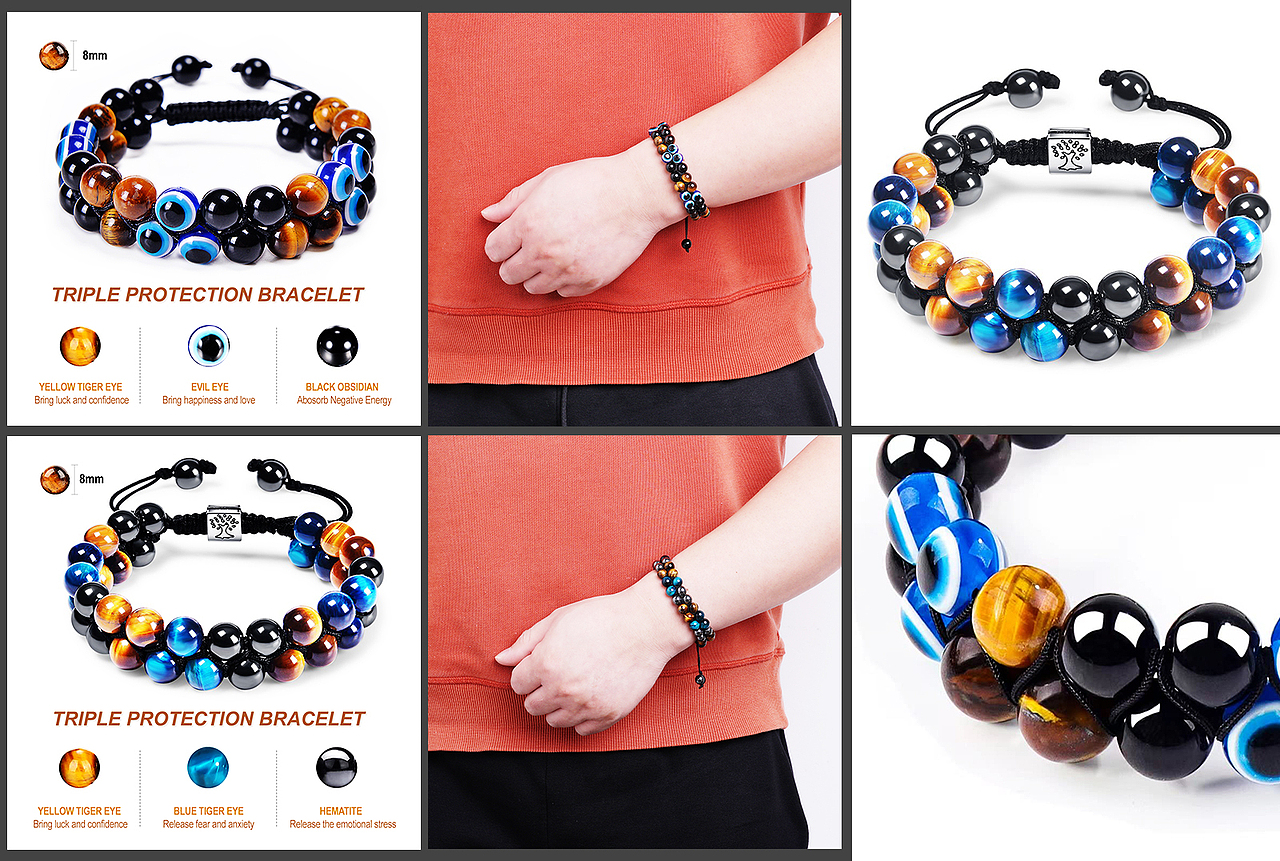 亚马逊（图ZMzI1MzQwOTcy） - 其他平面 - 站酷设计师STC石头城原创素材 - 站酷ZCOOL