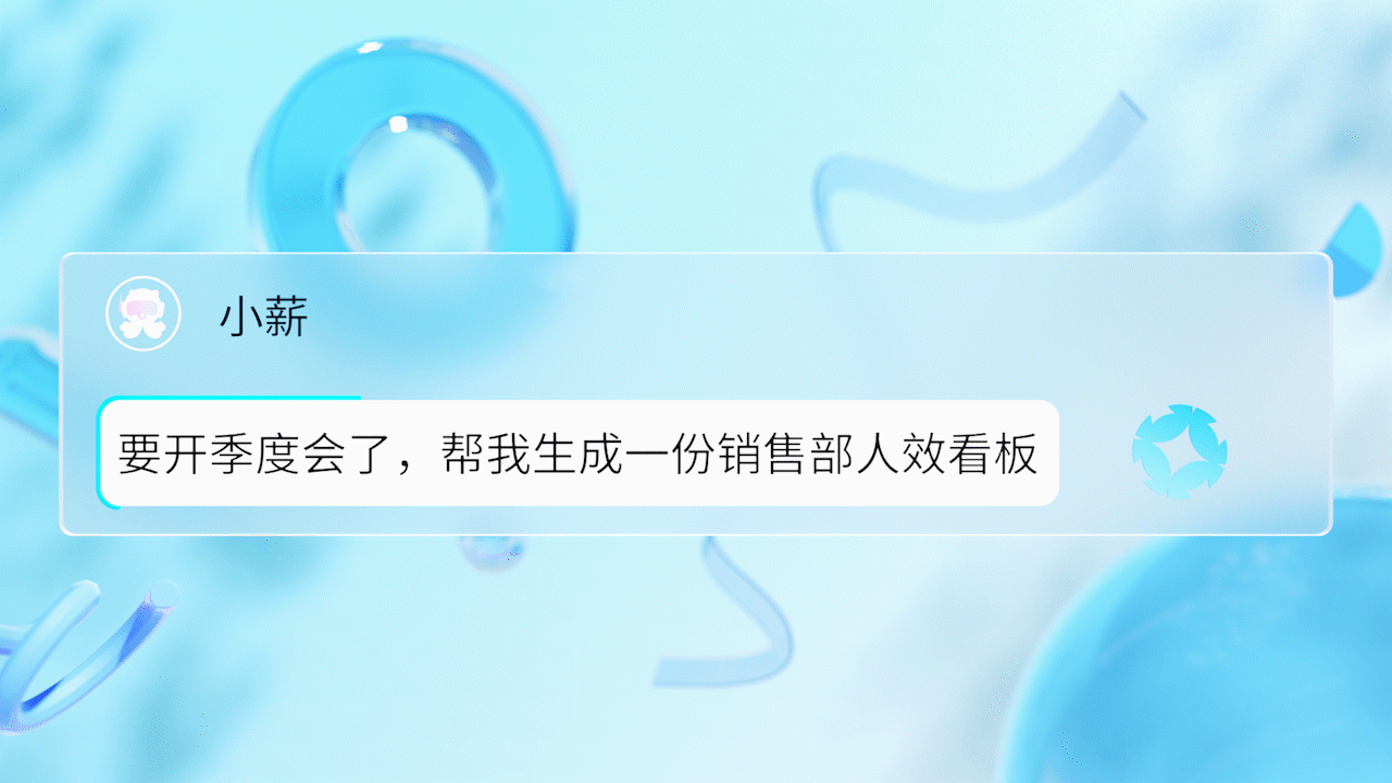 2~5月部分项目。（图ZMzQyMDQ2MTM2） - 动画/影视 - 站酷设计师En_HAN原创素材 - 站酷ZCOOL