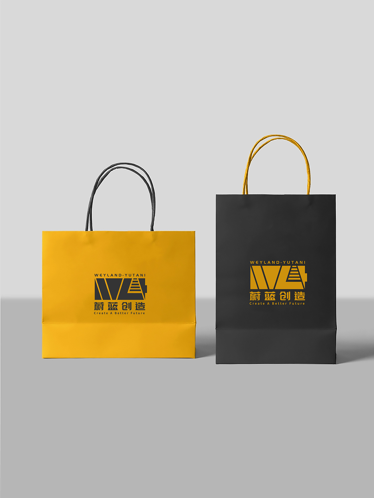 LOGO 科技新能源储蓄电能系统 锂电池芯片制造 logo（图ZMzIyMDMzNjI4） - Logo - 站酷设计师未来之王原创素材 - 站酷ZCOOL