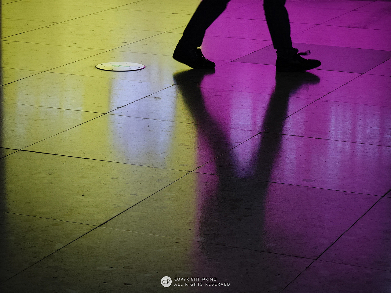 2022 | Rimo手机摄影年终总结（图ZMzI2ODk0MzYw） - 人文/纪实摄影 - 站酷设计师Rimo原创素材 - 站酷ZCOOL