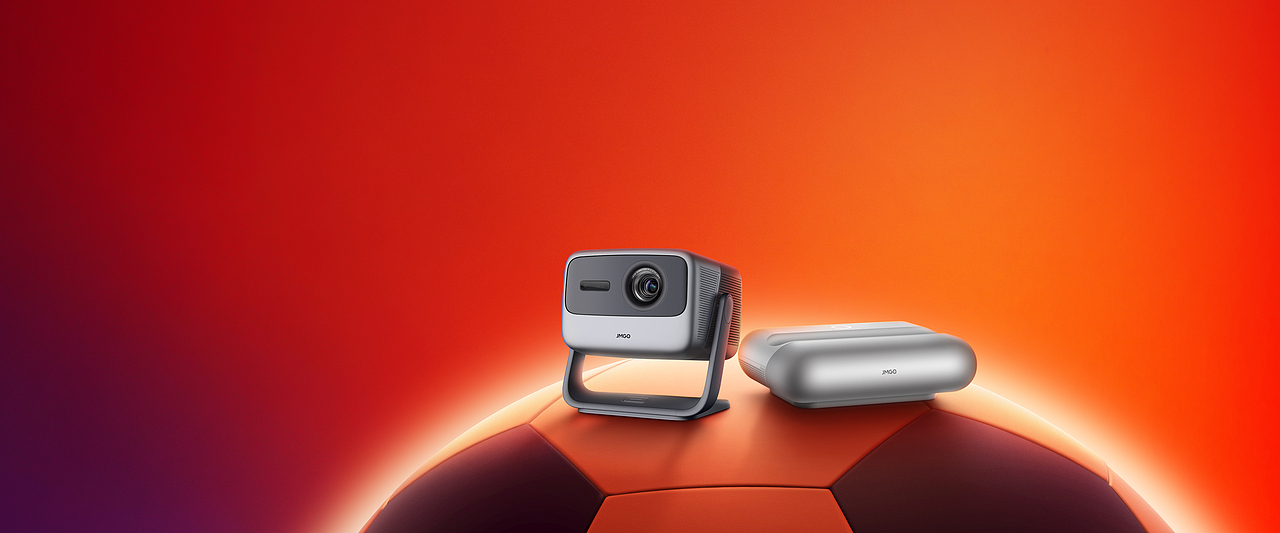 坚果投影仪（图ZMzI3OTE3Njg0） - 修图/后期 - 站酷设计师坤KK原创素材 - 站酷ZCOOL