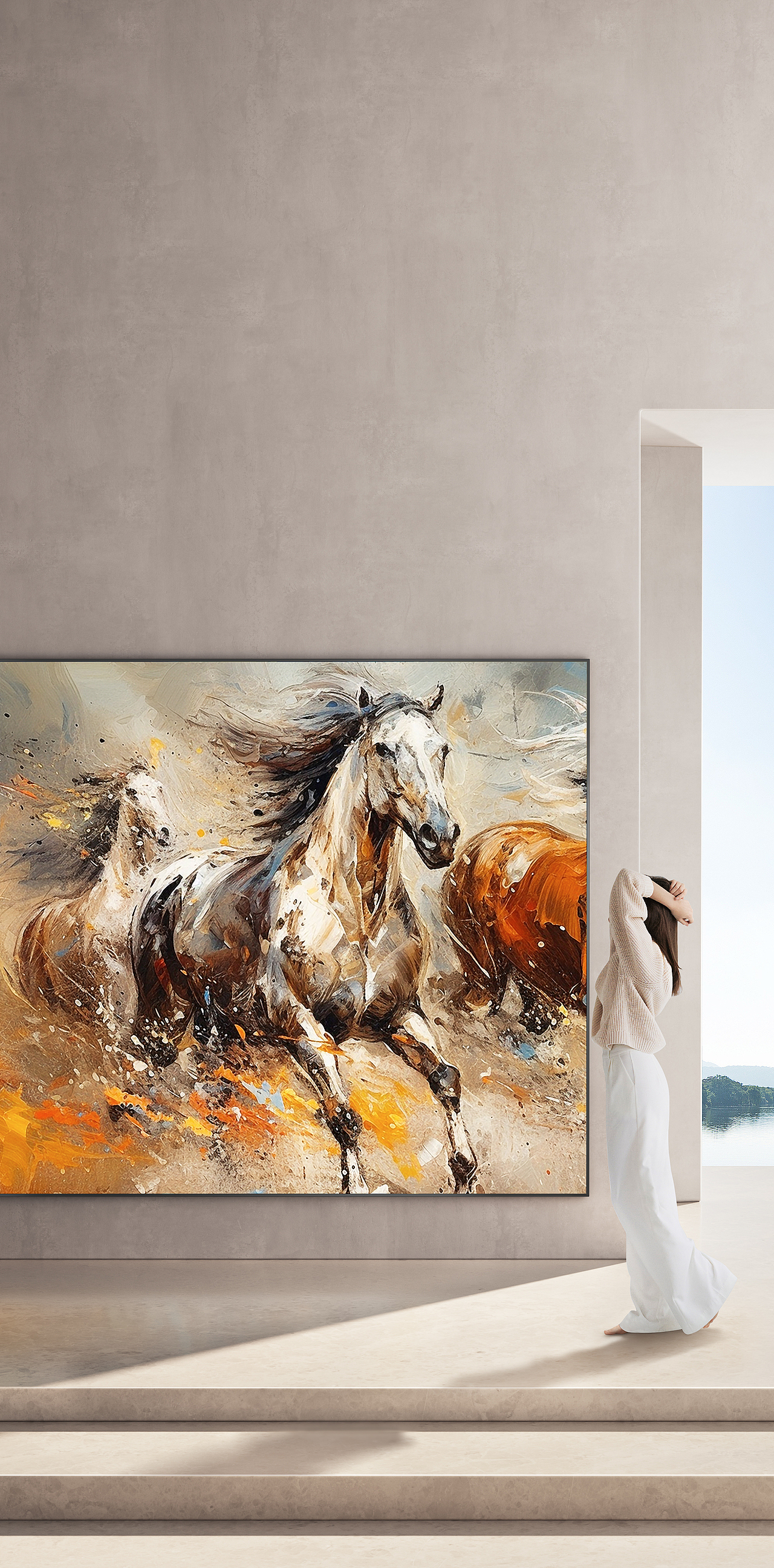 年终总结上（图ZMzYxNDQzMDYw） - 其他三维 - 站酷设计师小新别偷懒原创素材 - 站酷ZCOOL