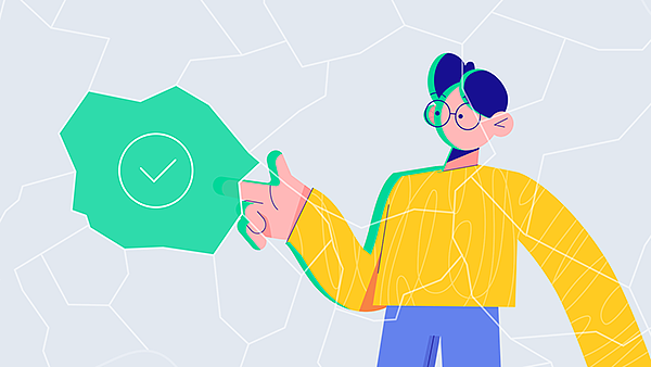 超越想象,MG动画引爆创新火花!