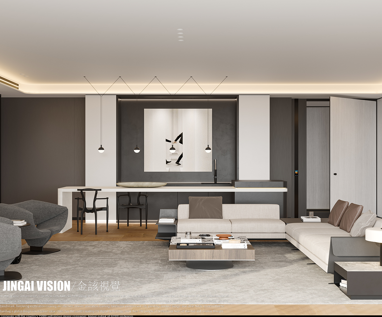 科技越是进步,人类越是废物