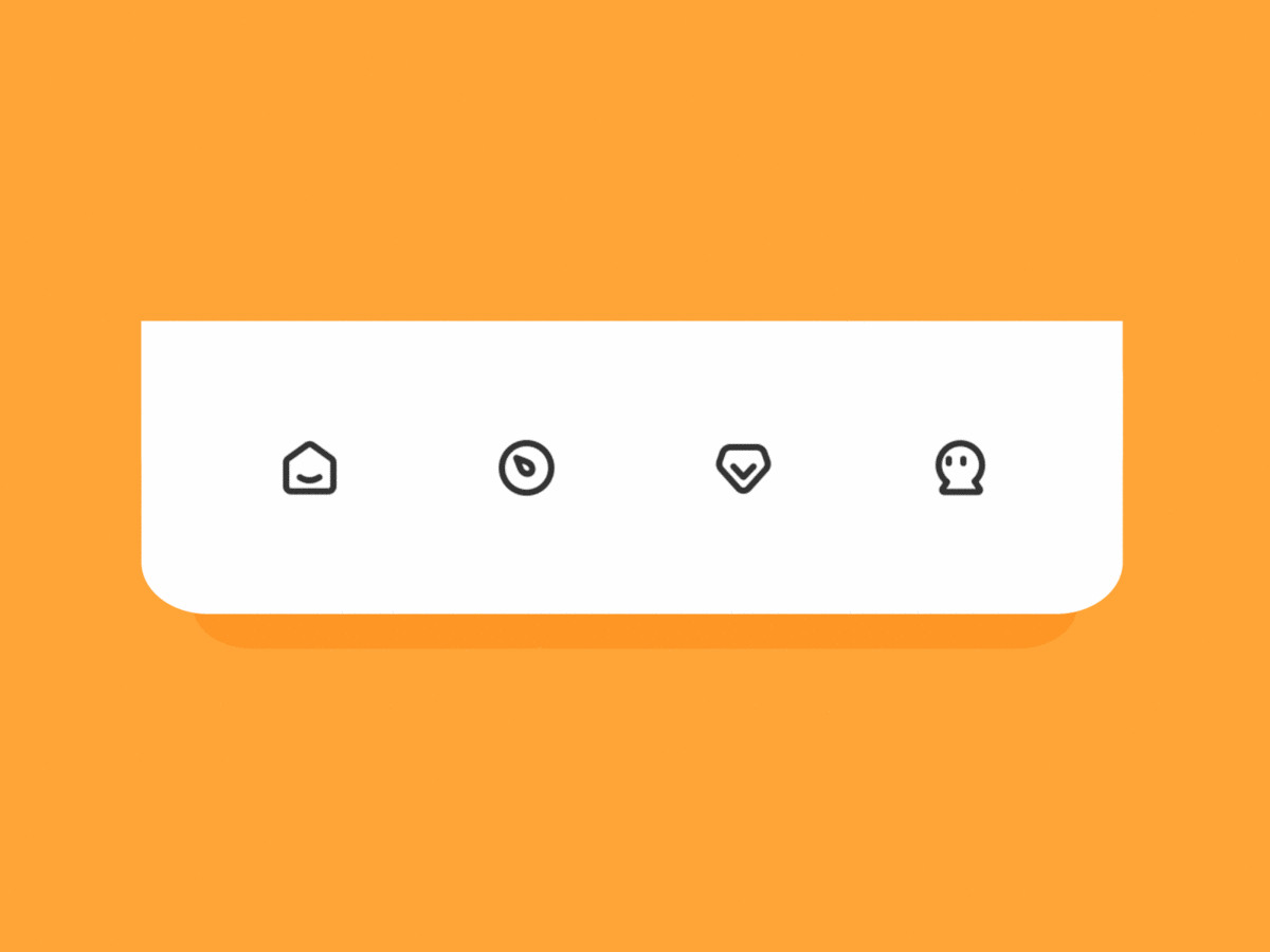 动效制作（图ZMjk4MzM3MjM2） - 交互/UE - 站酷设计师Mrs小胖原创素材 - 站酷ZCOOL