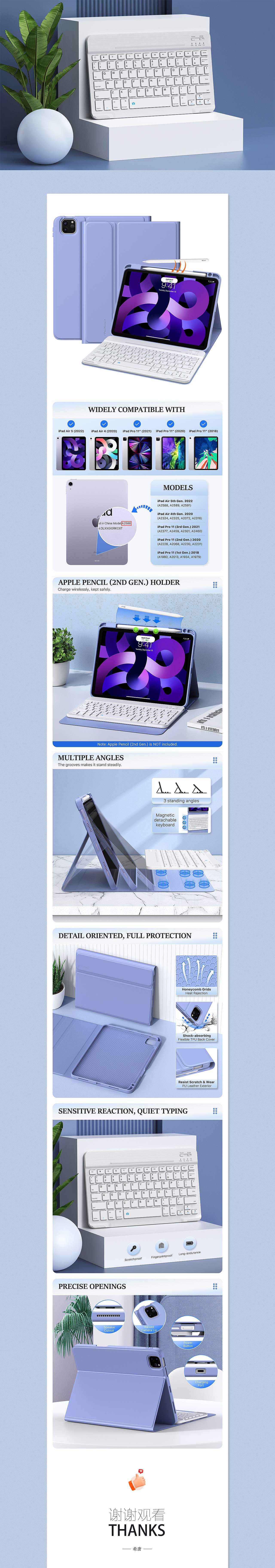 详情x3 亚马逊主图X3（图ZMzA4ODU0MzQw） - 电商 - 站酷设计师希唐XT原创素材 - 站酷ZCOOL