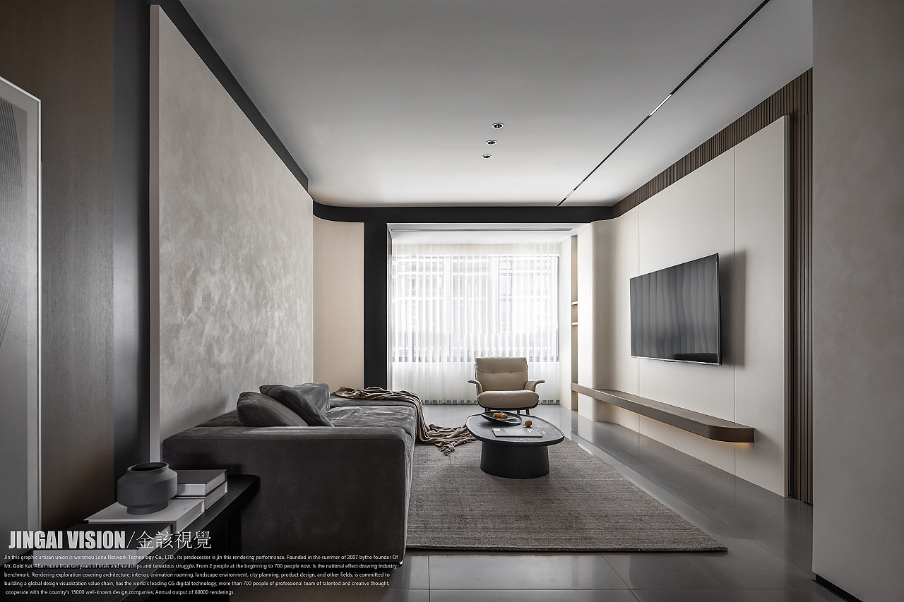 实景拍摄（需提早预约）