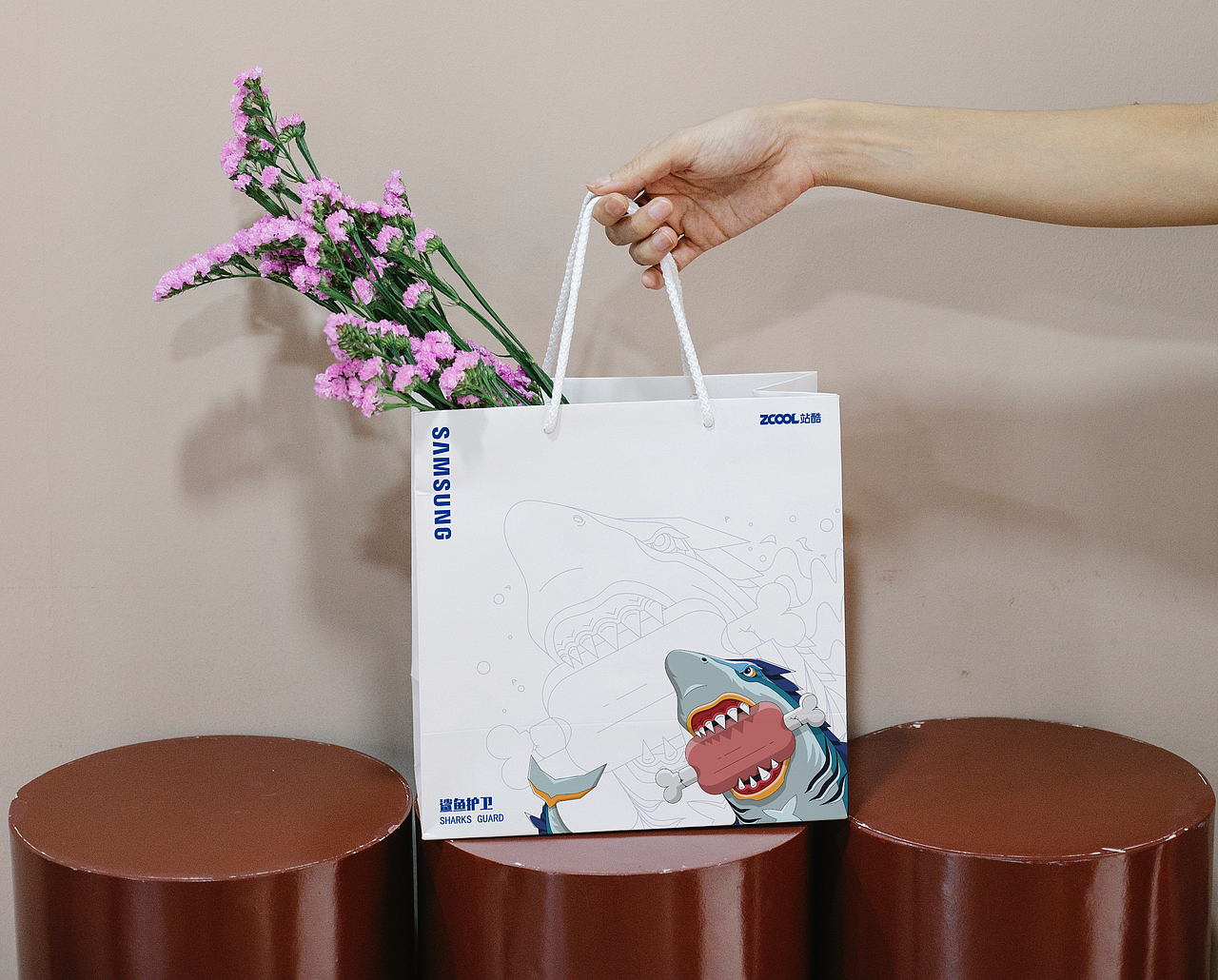 海天相接，闪耀星动（图ZMzAzOTkzMzU2） - 海报 - 站酷设计师1Uzzzzzzy原创素材 - 站酷ZCOOL