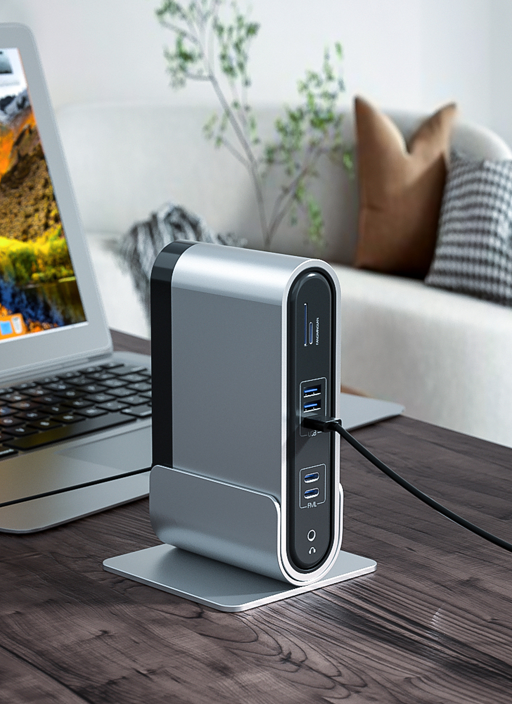 七月上旬化妆品精华液刀具作品集