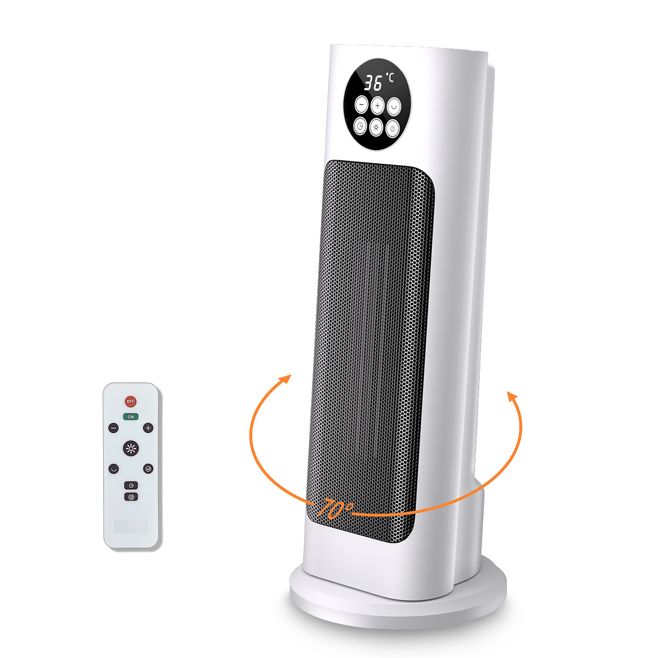 亚马逊建模渲染合集